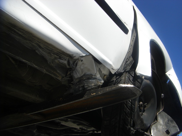 PEUGEOT 207 1.4 HDI 68CV