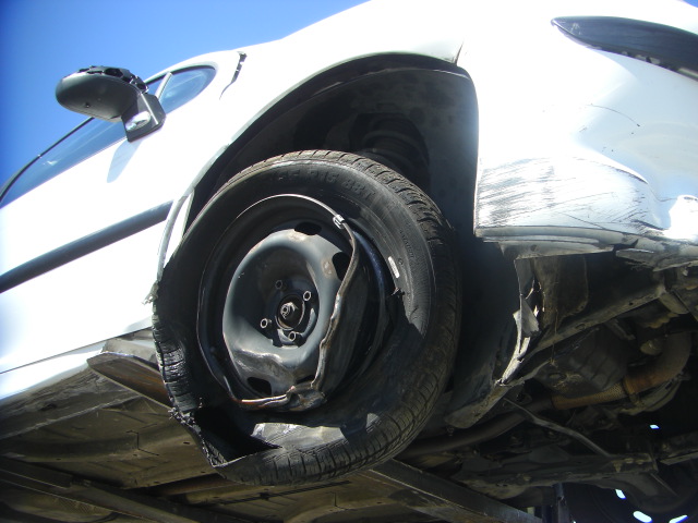 PEUGEOT 207 1.4 HDI 68CV