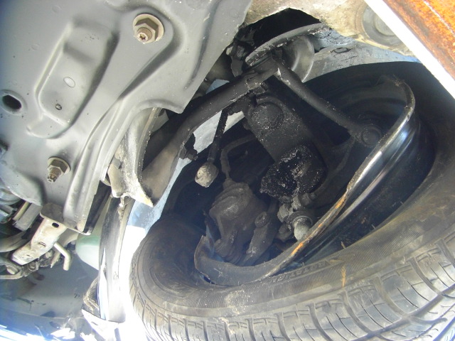 PEUGEOT 207 1.4 HDI 68CV