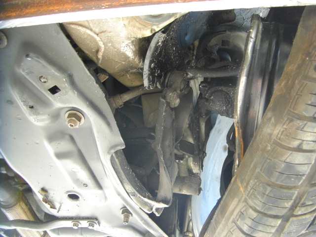 PEUGEOT 207 1.4 HDI 68CV