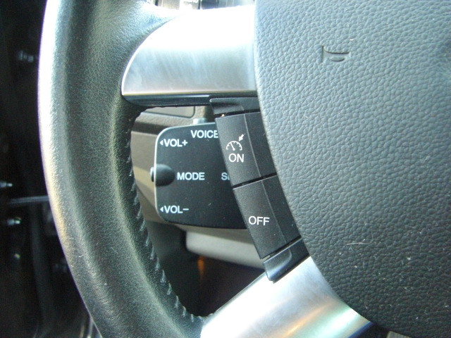 FORD C-MAX 2.0 TDCI 136CV