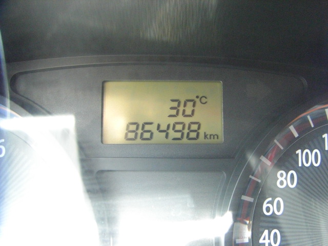 KIA RIO 1.6 GASOLINA 111CV