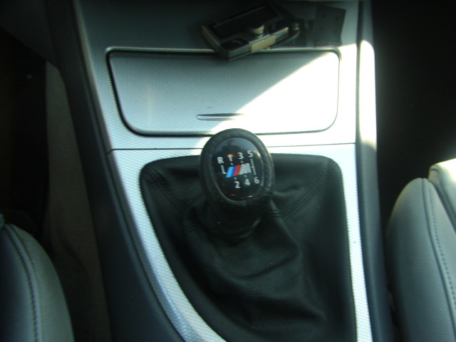 BMW 120D PACK M 2.0 163CV