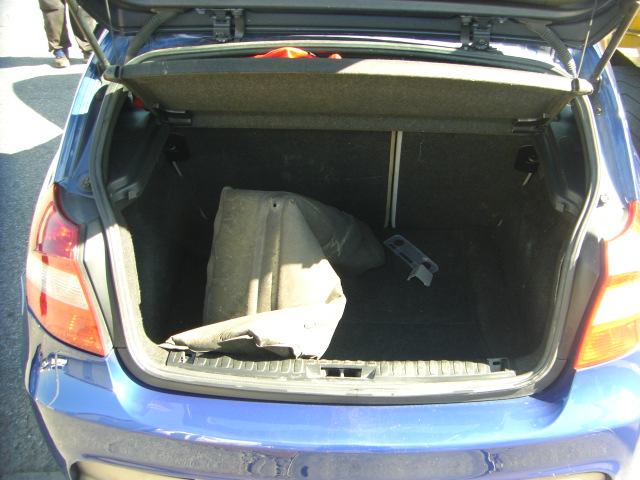 BMW 120D PACK M 2.0 163CV