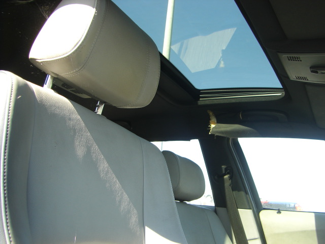 BMW 120D PACK M 2.0 163CV