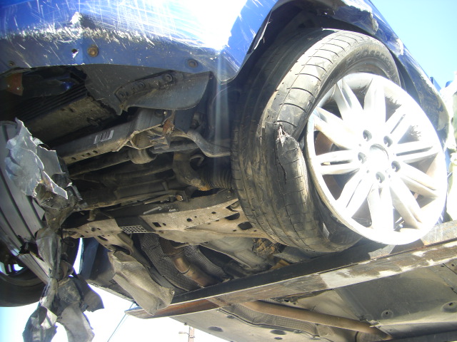 BMW 120D PACK M 2.0 163CV