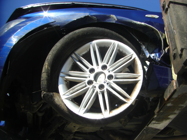 BMW 120D PACK M 2.0 163CV