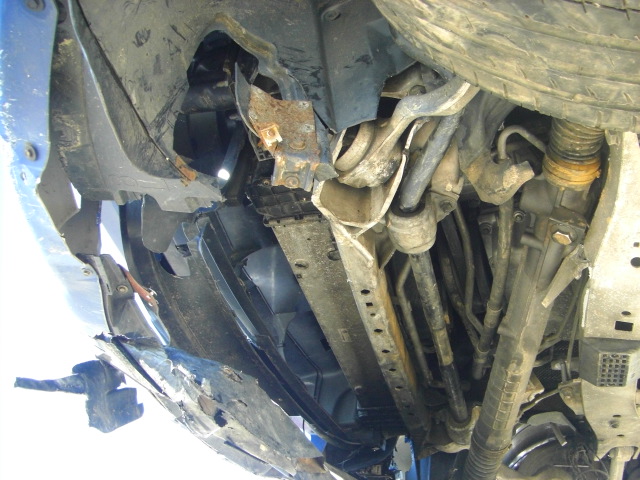 BMW 120D PACK M 2.0 163CV