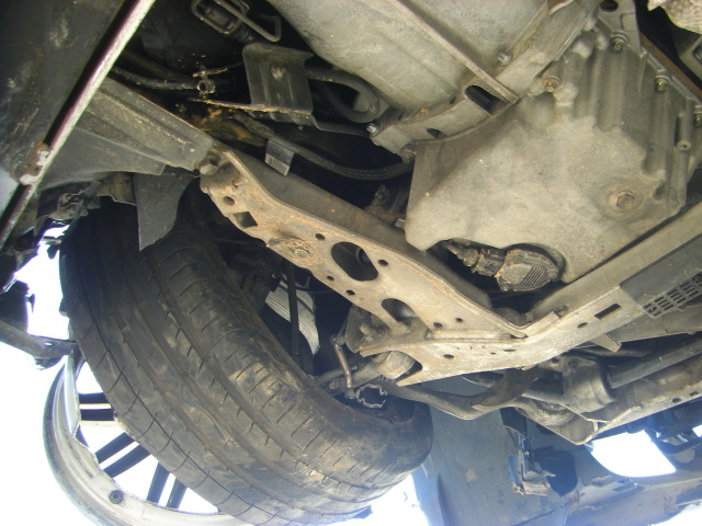 BMW 120D PACK M 2.0 163CV