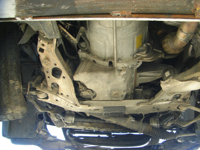 BMW 120D PACK M 2.0 163CV