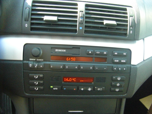 BMW 120D PACK M 2.0 163CV