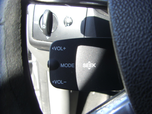 FORD FOCUS 1.8 TDCI 115CV