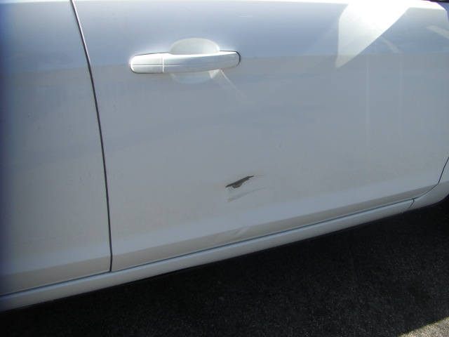 FORD FOCUS 1.8 TDCI 115CV