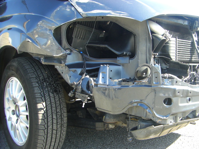 SSANGYONG RODIUS 2.7 CRDI 165CV 7 PLAZAS