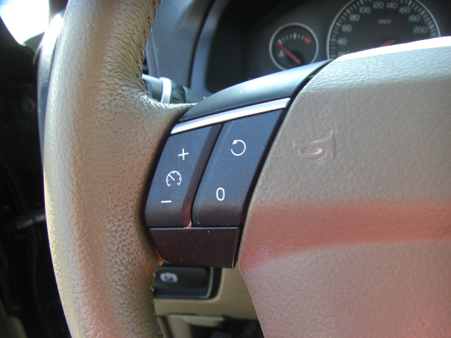 VOLVO XC 90 AUTOMATICO 2.4 D 185CV 7PLAZAS