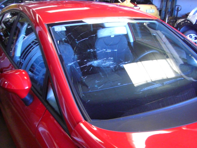 SEAT LEON 1.6 TDI COPA 90CV