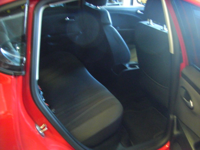 SEAT LEON 1.6 TDI COPA 90CV