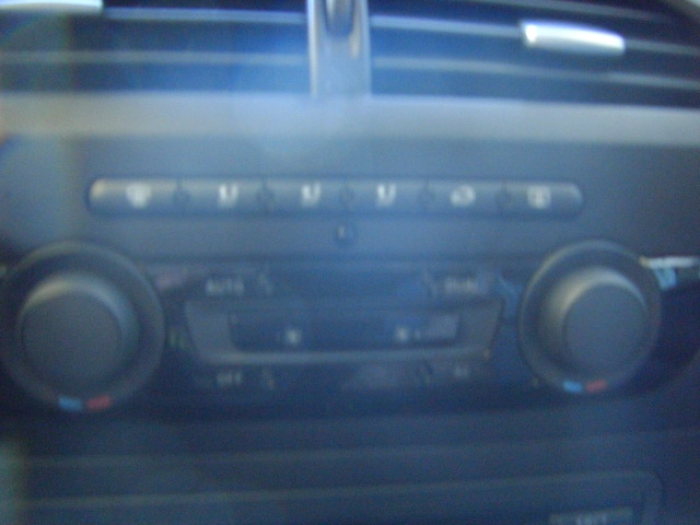 SEAT LEON 1.6 TDI COPA 90CV