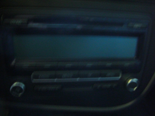 SEAT LEON 1.6 TDI COPA 90CV