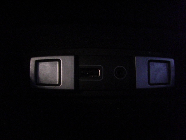 SEAT LEON 1.6 TDI COPA 90CV