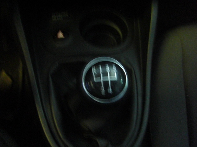 SEAT LEON 1.6 TDI COPA 90CV