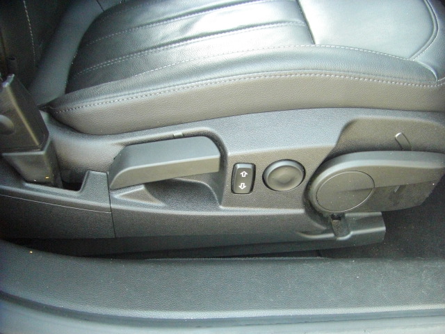 OPEL INSIGNIA SPORT 2.0 CDTI 160CV