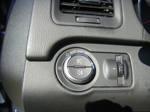 OPEL INSIGNIA SPORT 2.0 CDTI 160CV