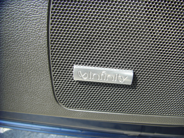 OPEL INSIGNIA SPORT 2.0 CDTI 160CV