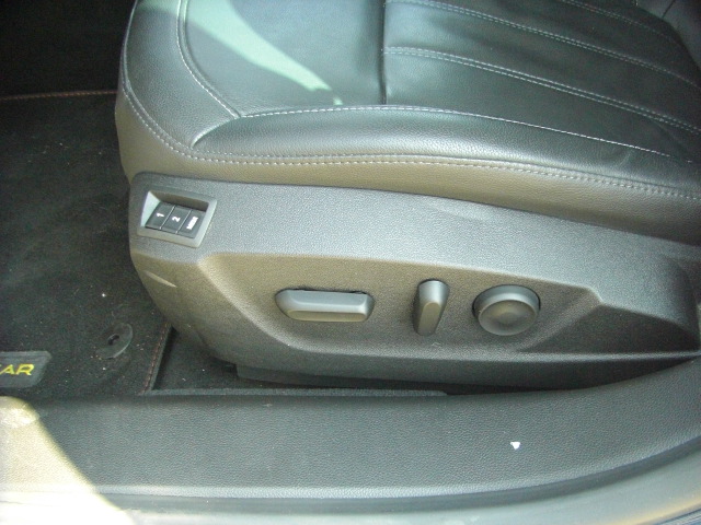 OPEL INSIGNIA SPORT 2.0 CDTI 160CV