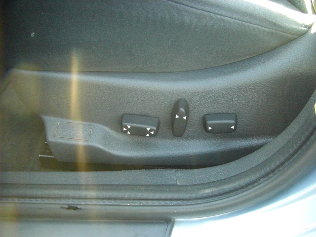 CITROEN C5 EXCLUSIVE 2.0 HDI 136CV