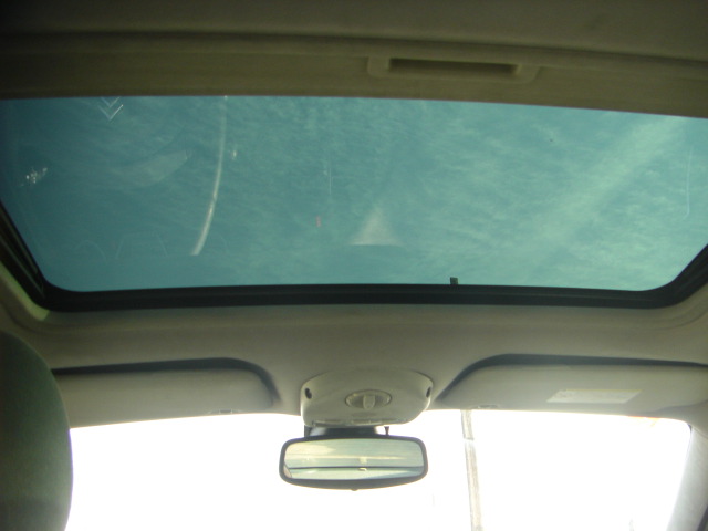 CITROEN C5 EXCLUSIVE 2.0 HDI 136CV