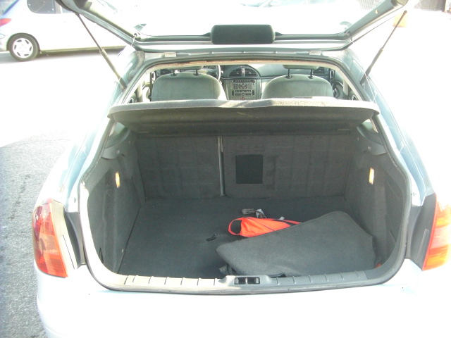 CITROEN C5 EXCLUSIVE 2.0 HDI 136CV