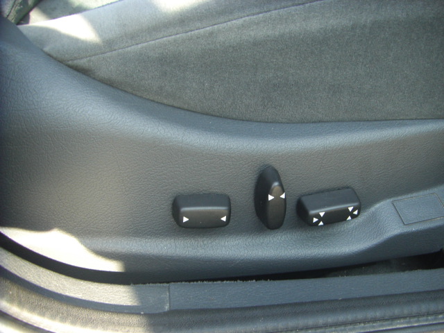 CITROEN C5 EXCLUSIVE 2.0 HDI 136CV