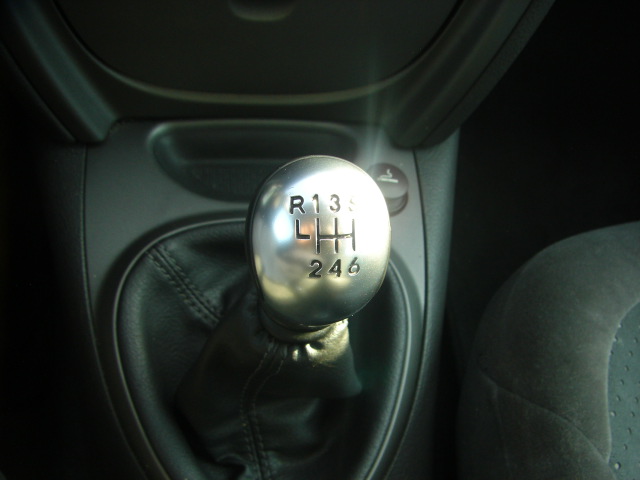 CITROEN C5 EXCLUSIVE 2.0 HDI 136CV