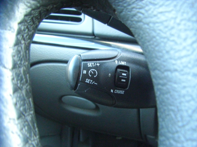 CITROEN C5 EXCLUSIVE 2.0 HDI 136CV