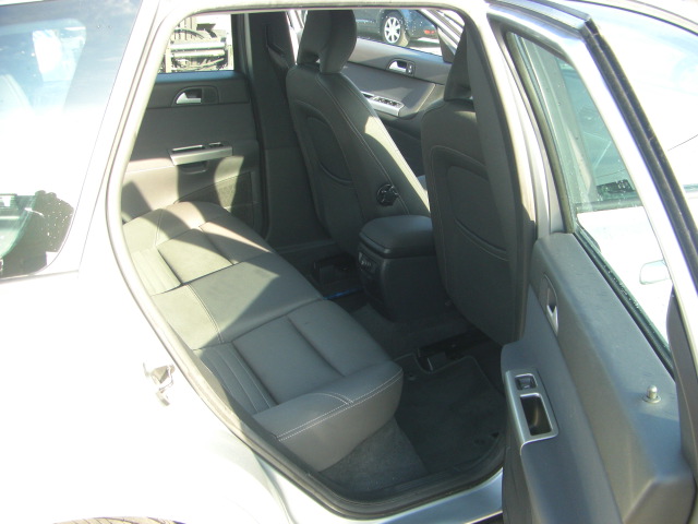 VOLVO V50 2.0 D 136CV