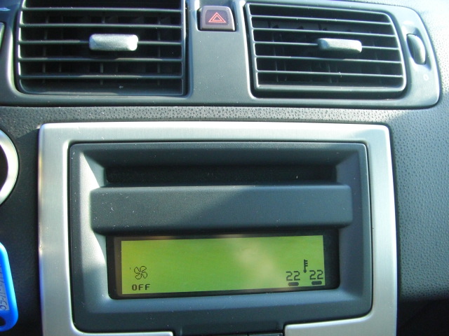 VOLVO V50 2.0 D 136CV