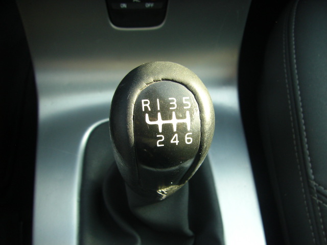 VOLVO V50 2.0 D 136CV