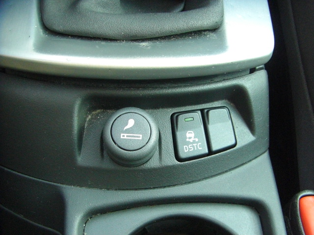 VOLVO V50 2.0 D 136CV