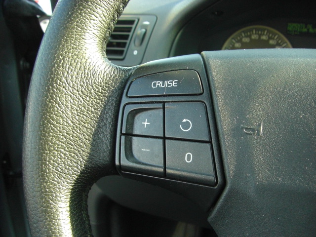 VOLVO V50 2.0 D 136CV