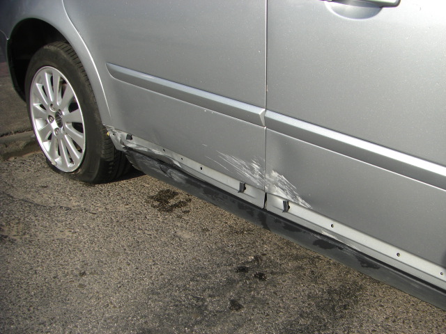 VOLVO V50 2.0 D 136CV