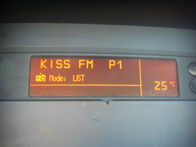 RENAULT KOLEOS 2.0 DCI 150CV