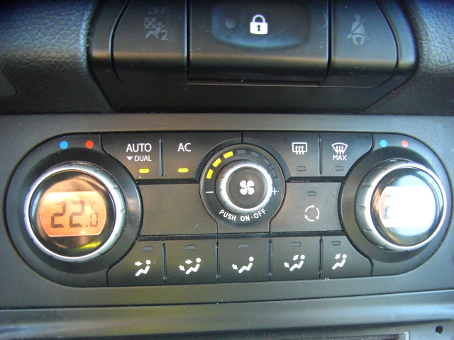 RENAULT KOLEOS 2.0 DCI 150CV