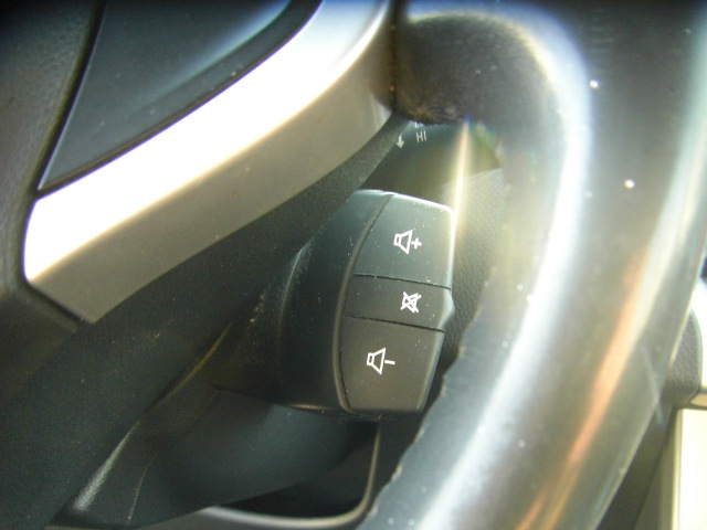 RENAULT KOLEOS 2.0 DCI 150CV