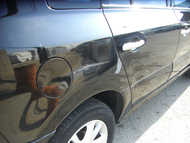 RENAULT KOLEOS 2.0 DCI 150CV