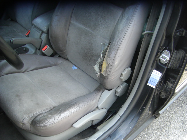 VOLKSWAGEN PASSAT VARIANT 1.9 TDI 100CV