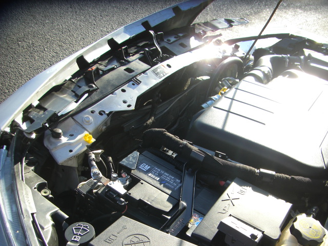 OPEL ASTRA S/S BUSINESS 1.7 CDTI 110CV