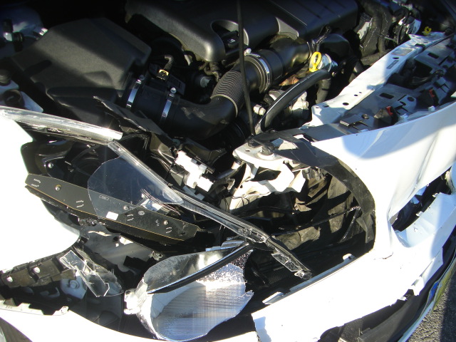 OPEL ASTRA S/S BUSINESS 1.7 CDTI 110CV