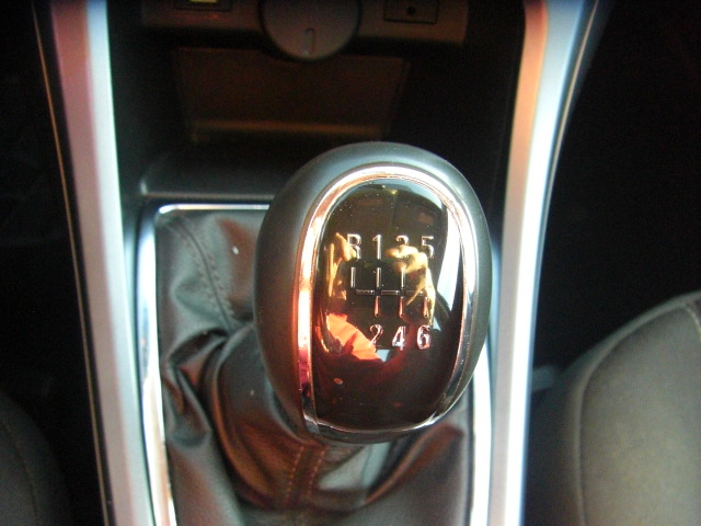 OPEL ASTRA S/S BUSINESS 1.7 CDTI 110CV