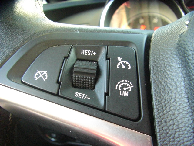 OPEL ASTRA S/S BUSINESS 1.7 CDTI 110CV